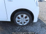 Used 2015 AT daihatsu mira-e-s LA300S Image[31]