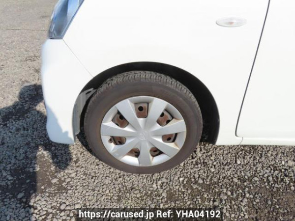 Used 2015 AT daihatsu mira-e-s LA300S Image[32]