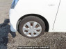 Used 2015 AT daihatsu mira-e-s LA300S Image[32]
