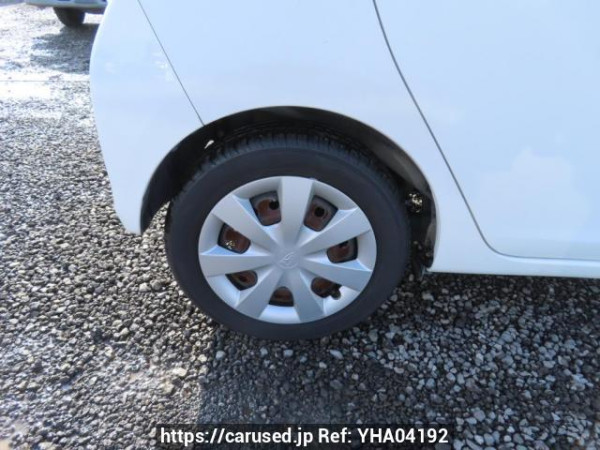 Used 2015 AT daihatsu mira-e-s LA300S Image[33]