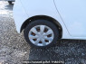 Used 2015 AT daihatsu mira-e-s LA300S Image[33]