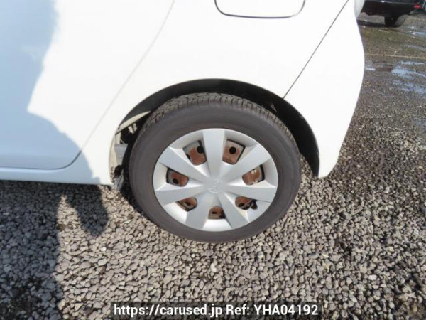Used 2015 AT daihatsu mira-e-s LA300S Image[34]