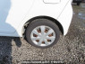 Used 2015 AT daihatsu mira-e-s LA300S Image[34]