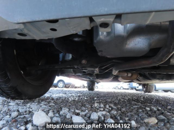 Used 2015 AT daihatsu mira-e-s LA300S Image[35]
