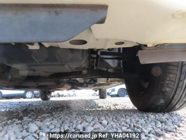 Used 2015 AT daihatsu mira-e-s LA300S Image[36]