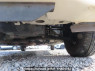 Used 2015 AT daihatsu mira-e-s LA300S Image[36]