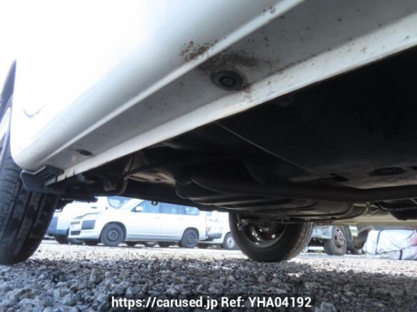 Used 2015 AT daihatsu mira-e-s LA300S Image[37]
