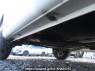 Used 2015 AT daihatsu mira-e-s LA300S Image[37]