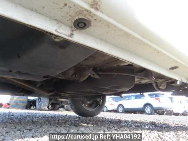 Used 2015 AT daihatsu mira-e-s LA300S Image[38]