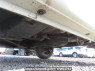 Used 2015 AT daihatsu mira-e-s LA300S Image[38]