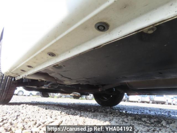 Used 2015 AT daihatsu mira-e-s LA300S Image[39]