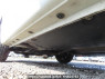 Used 2015 AT daihatsu mira-e-s LA300S Image[39]