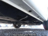 Used 2015 AT daihatsu mira-e-s LA300S Image[40]