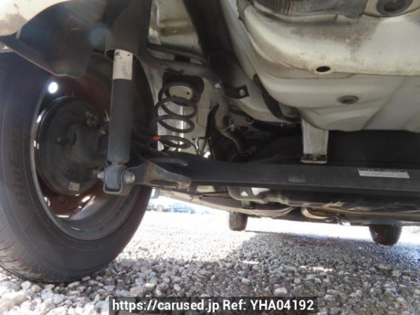 Used 2015 AT daihatsu mira-e-s LA300S Image[41]