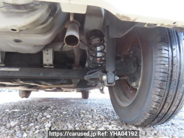 Used 2015 AT daihatsu mira-e-s LA300S Image[42]
