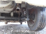 Used 2015 AT daihatsu mira-e-s LA300S Image[42]