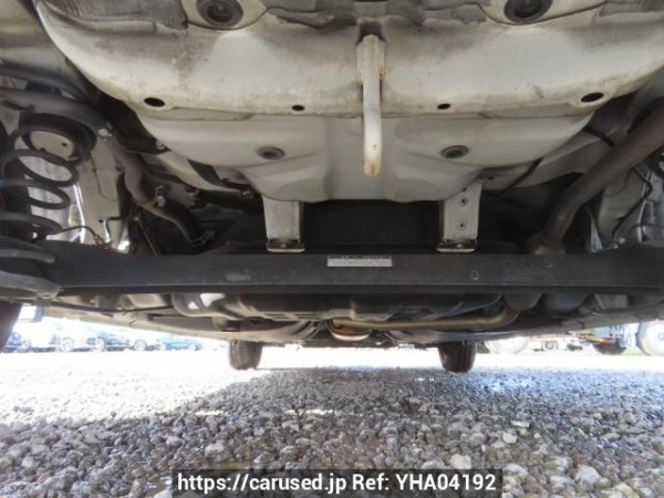 Used 2015 AT daihatsu mira-e-s LA300S Image[43]