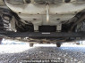 Used 2015 AT daihatsu mira-e-s LA300S Image[43]