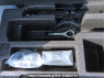 Used 2015 AT daihatsu mira-e-s LA300S Image[44]
