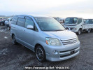 Toyota Noah AZR60G