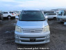 Used 2007 AT toyota noah AZR60G Image[1]