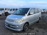 Used 2007 AT toyota noah AZR60G Image[2]