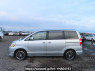 Used 2007 AT toyota noah AZR60G Image[3]