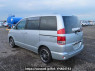 Used 2007 AT toyota noah AZR60G Image[4]