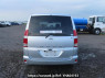 Used 2007 AT toyota noah AZR60G Image[5]
