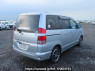 Used 2007 AT toyota noah AZR60G Image[6]