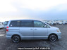 Used 2007 AT toyota noah AZR60G Image[7]