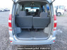 Used 2007 AT toyota noah AZR60G Image[8]