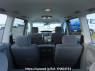Used 2007 AT toyota noah AZR60G Image[9]