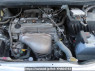 Used 2007 AT toyota noah AZR60G Image[10]