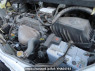 Used 2007 AT toyota noah AZR60G Image[11]