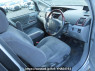 Used 2007 AT toyota noah AZR60G Image[14]