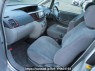 Used 2007 AT toyota noah AZR60G Image[15]