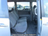 Used 2007 AT toyota noah AZR60G Image[17]