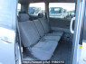 Used 2007 AT toyota noah AZR60G Image[18]