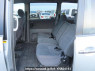 Used 2007 AT toyota noah AZR60G Image[19]