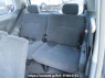 Used 2007 AT toyota noah AZR60G Image[21]