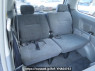 Used 2007 AT toyota noah AZR60G Image[22]