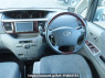 Used 2007 AT toyota noah AZR60G Image[25]
