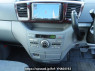 Used 2007 AT toyota noah AZR60G Image[27]