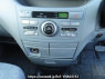 Used 2007 AT toyota noah AZR60G Image[29]