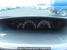 Used 2007 AT toyota noah AZR60G Image[31]