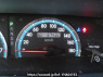 Used 2007 AT toyota noah AZR60G Image[32]