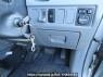 Used 2007 AT toyota noah AZR60G Image[33]