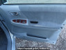 Used 2007 AT toyota noah AZR60G Image[36]