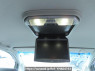Used 2007 AT toyota noah AZR60G Image[37]
